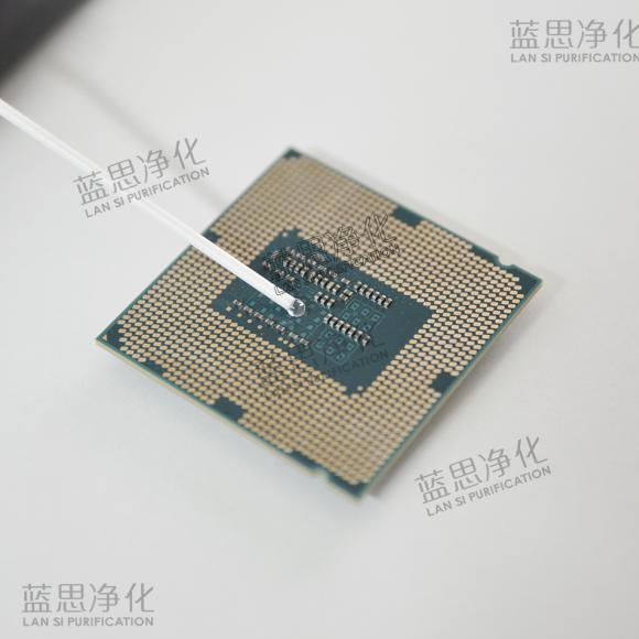 芯片表面微塵粘塵棒